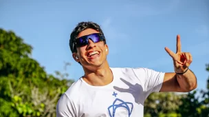ficar rico do zero