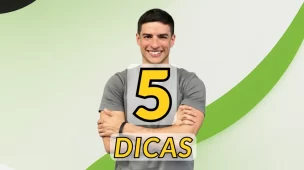 ficar rico do zero