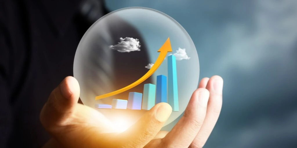Bola de Cristal Investimentos