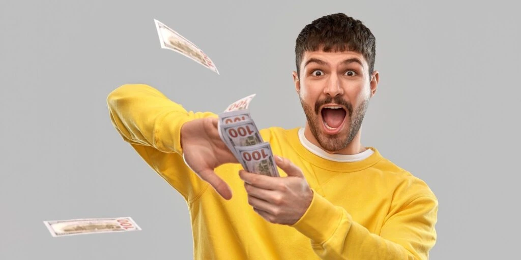 Chegas aos 100 mil