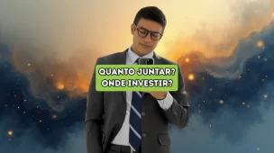 COMO GANHAR DINHEIRO SEM TRABALHAR