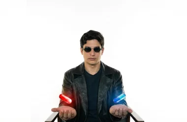 ISENÇÃO IR 5 MIL: SUA CHANCE DE VIVER DE RENDA PASSIVA