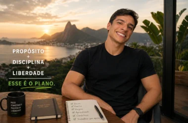 RENDA PASSIVA DE 1.000 REAIS: COMO GANHAR?